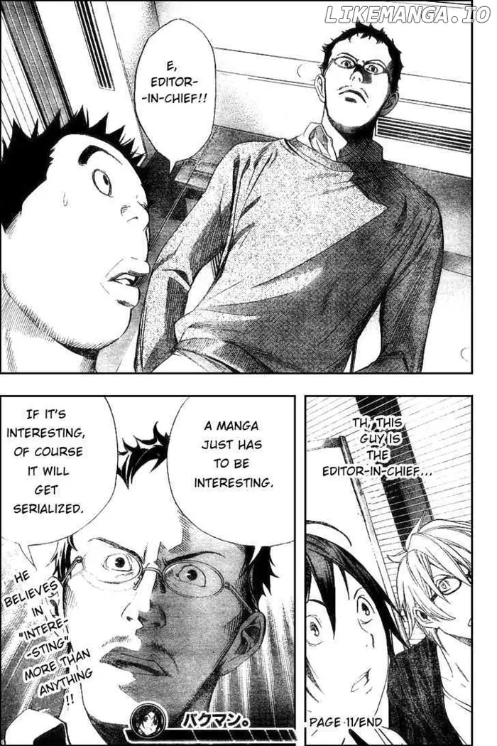 Baku Chapter 11 image 21_optimized